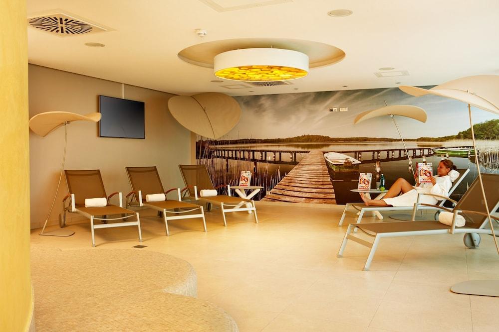 H2 Messe Hotel München